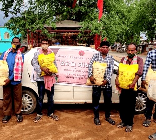 Atal Saheta Image 2